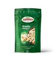 KEŠU ORECHY 500 g celých kešu HRACHOV KEŠU ORECHY 500 g celých kešu HRACHOV