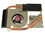 Nový chladiaci systém DELL Vostro 3560 AMD 6HNV7 Nový chladiaci systém DELL Vostro 3560 AMD 6HNV7