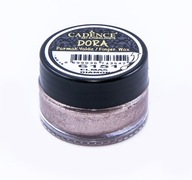 DORA vosk (vosk na prsty) 20ml - diamant DORA vosk (vosk na prsty) 20ml - diamant