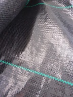 AGROTEX LÁTKA NA BULINU 1,6x10 70G UV BALENIE 16M2 AGROTEX LÁTKA NA BULINU 1,6x10 70G UV BALENIE 16M2