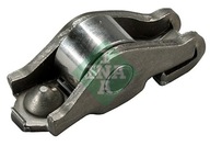 422 0110 10 INA Páka ovládania motora 422 0110 10 INA Páka ovládania motora
