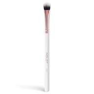 Inglot Playinn štetec na make-up 205 1 ks Inglot Playinn štetec na make-up 205 1 ks