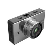 Manta DVR503F G-senzor Full HD videorekordér Manta DVR503F G-senzor Full HD videorekordér