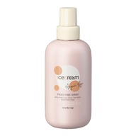 Inebrya IC Argan-Age Pro-Age FrizzFree sprej 100 ml Inebrya IC Argan-Age Pro-Age FrizzFree sprej 100 ml