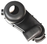 ĽAVÝ KRYT KRYT MOTORA Linhai 300cc T3b OEM! ĽAVÝ KRYT KRYT MOTORA Linhai 300cc T3b OEM!