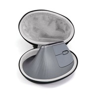 Vertikálne puzdro na myš Logitech MX Vertikálne puzdro na myš Logitech MX