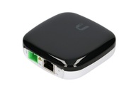 ONT Ubiquiti UF-LOCO-20 UFiber 1x GPON 20-balenie ONT Ubiquiti UF-LOCO-20 UFiber 1x GPON 20-balenie