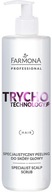 Farmona TRYCHO Peeling na pokožku hlavy 200ml Farmona TRYCHO Peeling na pokožku hlavy 200ml