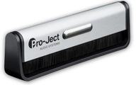 PRO-JECT BRUSH IT GLIWICE BOARD BRUSH