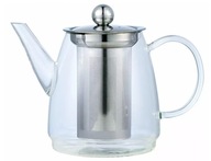 KINGHOFF SKLENENÝ PIVOVAR 0,6L KH-4842 600 ML KINGHOFF SKLENENÝ PIVOVAR 0,6L KH-4842 600 ML