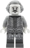 Lego Harry Potter - figúrka Headless Nick hp145 Lego Harry Potter - figúrka Headless Nick hp145