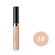ARTDECO Long Wear korektor vodeodolný 7ml 18 ARTDECO Long Wear korektor vodeodolný 7ml 18