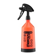 Kwazar Mercury Super 360 PTO postrekovač.0151 1L Kwazar Mercury Super 360 PTO postrekovač.0151 1L