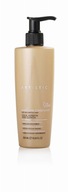 ARTISTIC NUTRI CARE KONDICIONÉR 300 ml ARTISTIC NUTRI CARE KONDICIONÉR 300 ml