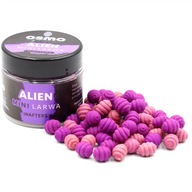 Osmo Mini Larwa Wafters Alien Reek návnada Osmo Mini Larwa Wafters Alien Reek návnada