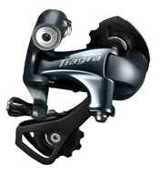 Prehadzovačka SHIMANO TIAGRA RD-4700 10-SPEED GS Prehadzovačka SHIMANO TIAGRA RD-4700 10-SPEED GS