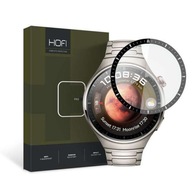 Tvrdené sklo HOFI HYBRID PRO+ pre Huawei Watch 4 PRO 48mm Tvrdené sklo HOFI HYBRID PRO+ pre Huawei Watch 4 PRO 48mm