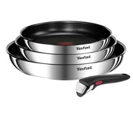 PANVA TEFAL INGENIO EMOTION 22 24 28 SET 4ks PANVA TEFAL INGENIO EMOTION 22 24 28 SET 4ks