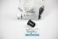 TESNENIE na vstrekovacie potrubie OE MAZDA /ORIGINAL/ 3,5,6, MPV DIESEL TESNENIE na vstrekovacie potrubie OE MAZDA /ORIGINAL/ 3,5,6, MPV DIESEL
