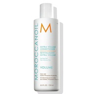 Objem kondicionéru Moroccanoil Volume 250ml Objem kondicionéru Moroccanoil Volume 250ml