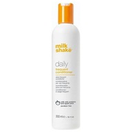 Denný hydratačný kondicionér Milk Shake Denný hydratačný kondicionér Milk Shake