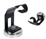 MAGNETICKÝ STOJAN PRE DRŽIAK MIG YATO YT-08710 MAGNETICKÝ STOJAN PRE DRŽIAK MIG YATO YT-08710