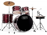 BICE MAPEX TORNADO TND5044TC DR