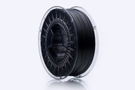 Filament Print-me PET-G CF Black 0,85Kg 1,75mm Filament Print-me PET-G CF Black 0,85Kg 1,75mm