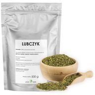 Aromatický ľubovník, prírodná mágia, 0,5 kg Aromatický ľubovník, prírodná mágia, 0,5 kg