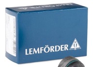 Lemforder 10631 02 Expanzná nádrž, olej u