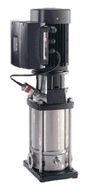ČERPADLO GRUNDFOS CRNE 1-11 A-FGJ-G-E-HQQE ČERPADLO GRUNDFOS CRNE 1-11 A-FGJ-G-E-HQQE