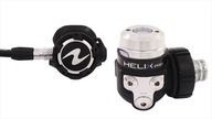 Regulátor Aqualung Helix Pro Regulátor Aqualung Helix Pro
