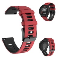 Remienok pre HUAWEI WATCH GT2 GT3 42mm ELEGANTNÝ 20mm Remienok pre HUAWEI WATCH GT2 GT3 42mm ELEGANTNÝ 20mm