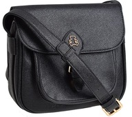 Dámska módna taška Lulu Monogram Dámska módna taška Lulu Monogram