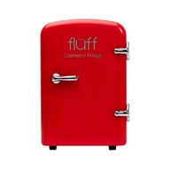 Kozmetická chladnička FLUFF Cosmetics Fridge Kozmetická chladnička FLUFF Cosmetics Fridge