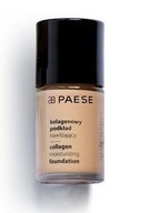 Paese Collagen Moisturizing Foundation 303W med Paese Collagen Moisturizing Foundation 303W med
