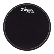 Cvičná podložka Zildjian 6 Cvičná podložka Zildjian 6