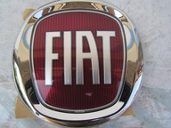 Znak grilu Fiat Fiorino 51946995