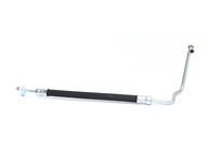 Hydraulická hadica PRAVÁ Citroen C5 III X7 C6 nová Hydraulická hadica PRAVÁ Citroen C5 III X7 C6 nová