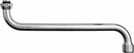 UMÝVADLA PRE PÁSKY TYP S 1/2'' X 300 MM UMÝVADLA PRE PÁSKY TYP S 1/2'' X 300 MM