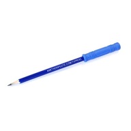 Hryzátko ARK BITE SABRE na modrú ceruzku XXT Hryzátko ARK BITE SABRE na modrú ceruzku XXT