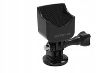 Montážny držiak statívu Adaptér DJI Osmo Pocket 2 Montážny držiak statívu Adaptér DJI Osmo Pocket 2