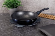 Wok Berlinger Haus 28 cm