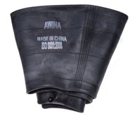 TUBE 145/70-6 TR13 AWINA ATV SHINERAY KINGWAY TUBE 145/70-6 TR13 AWINA ATV SHINERAY KINGWAY