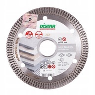 DISTAR SHIELD DIAMOND 115 10 1,4 22,23 MULTIGRES DISTAR SHIELD DIAMOND 115 10 1,4 22,23 MULTIGRES