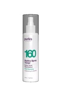 Purles 160 Hydra Spray Tonic Purles 160 Hydra Spray Tonic