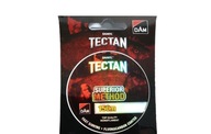 DAM DAMYL TECTAN SUPERIOR METOD LINE 150M 0,25MM DAM DAMYL TECTAN SUPERIOR METOD LINE 150M 0,25MM
