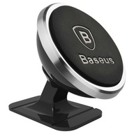 Magnetický držiak do auta BASEUS pre váš telefón