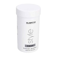 Subrina Finish púder na objem 10g Subrina Finish púder na objem 10g