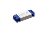 PLOCHÝ LED ZDROJ 36W 12V 3A ADLER POWER IP20 PLOCHÝ LED ZDROJ 36W 12V 3A ADLER POWER IP20